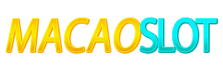 macaoslot